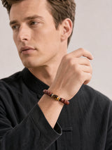 yak-bone-tiger-eye-talisman-bracelet-model-b-outfit-b-fashion-02