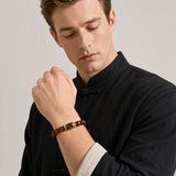 yak-bone-tiger-eye-talisman-bracelet-model-b-outfit-b-fashion-03