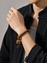 yak-bone-turning-fortune-charm-bracelet-model-a-outfit-a-fashion-02
