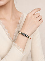yak-bone-two-eye-dzi-bracelet-harmony-model-b-outfit-b-fashion-02