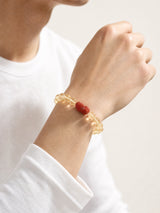 yellow-citrine-pixiu-bracelet-model-a-outfit-a-fashion-03